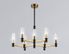 Люстра на штанге Ambrella Light LH LH55513