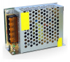 Блок питания Gauss BT502