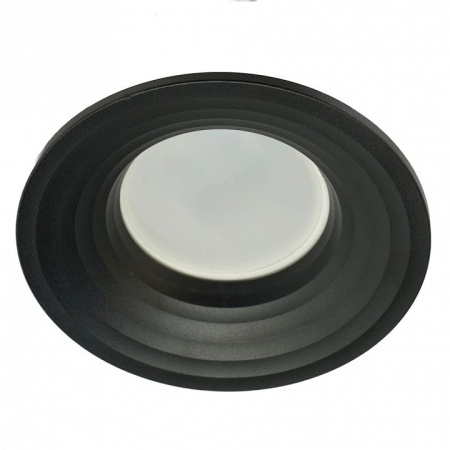 Встраиваемый светильник Feron DL3111 51343