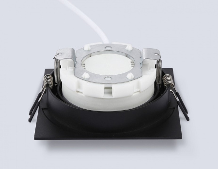 Встраиваемый светильник Ambrella Light TN TN51804