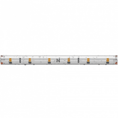 Лента светодиодная Maytoni Base 201180