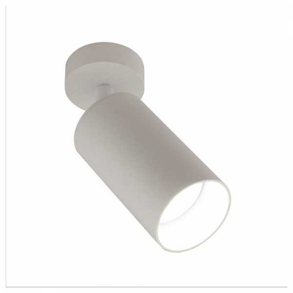 Спот AM-Group АМ475 AM475 WH