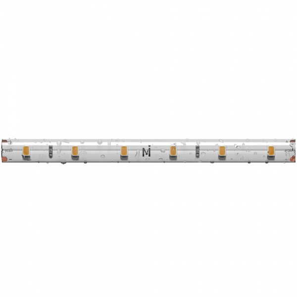 Лента светодиодная Maytoni Base 201181