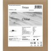 Потолочная люстра Freya Chloe FR6036CL-L40B