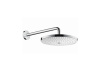 Верхний душ hansgrohe Raindance Select S 27378400