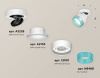 Спот Ambrella Light XM XM8101043