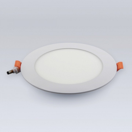 Встраиваемый светильник Eleganz 1498