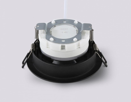 Встраиваемый светильник Ambrella Light TN TN52336
