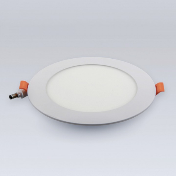 Встраиваемый светильник Eleganz 14992