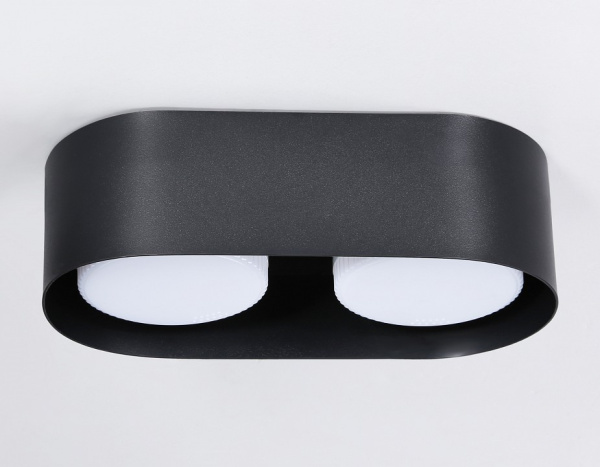 Накладной светильник Ambrella Light TN TN70821