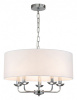Подвесной светильник Escada Bovilla 10175/5PL