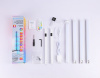 Торшер Ambrella Light FL FL8025