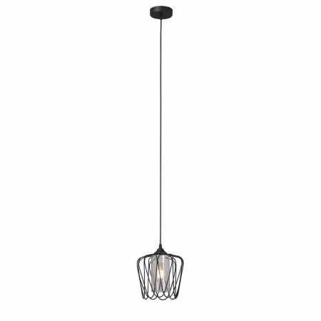 Подвесной светильник Vitaluce V2843 V2843-1/1S