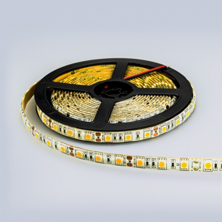 Лента светодиодная Eleganz LUX EL-LS65-14W