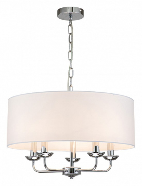 Подвесной светильник Escada Bovilla 10175/5PL