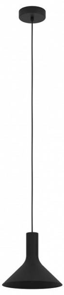 Подвесной светильник Eglo Morescana 390218