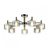 Люстра на штанге Citilux ELAN CL241171
