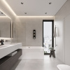 Встраиваемый светильник Hesby Lighting Nova HSBL_0178