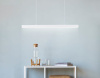 Подвесной светильник Ambrella Light GL GL6783