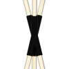 Торшер Citilux Lucia CL217961