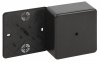 Короб распределительния Эра  BS-B-100-100-50