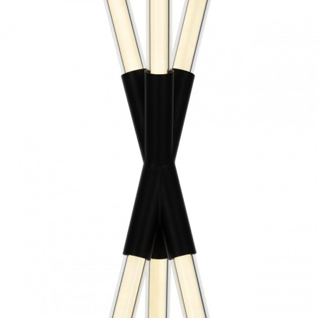 Торшер Citilux Lucia CL217961