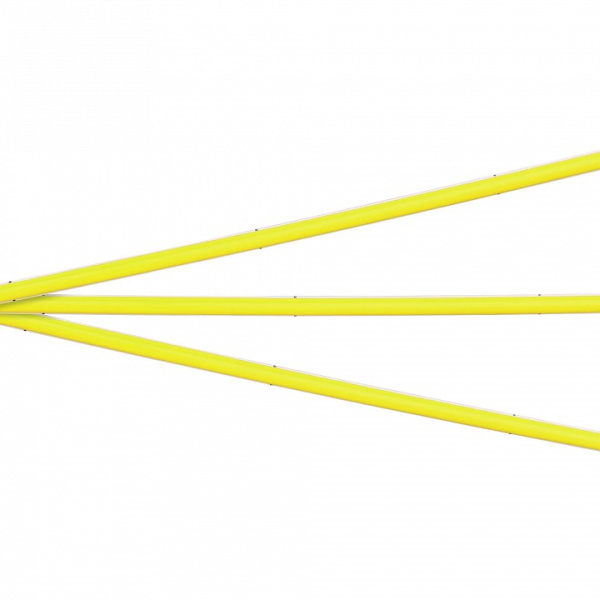 Лента светодиодная Arlight COB открытая 046916