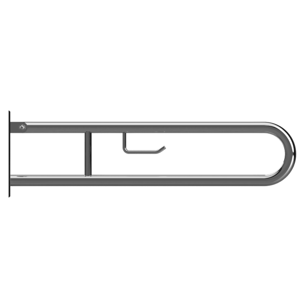 Поручень Bemeta Help Program 301102281