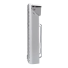 Обогреватель инфракрасный Ballu Apollo Infrared BIHP/A-1500