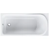 Акриловая ванна 150x70 см Am.Pm Like W80ASET-150SL
