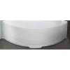 Панель фронтальная 150x150 Eurolux Rimini E6015015079