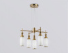 Подвесная люстра Ambrella Light LH LH55276