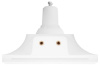 Встраиваемый светильник Loft it Ghost 10356B
