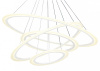 Подвесной светильник Ambrella Light FA FA4363
