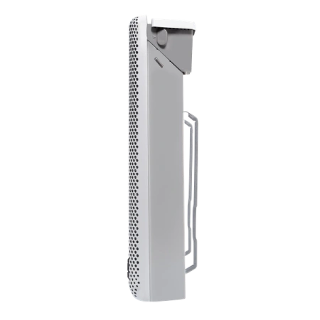 Обогреватель инфракрасный Ballu Apollo Infrared BIHP/A-1500
