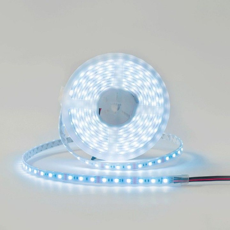 Лента светодиодная DesignLed DSG560 00-00001489
