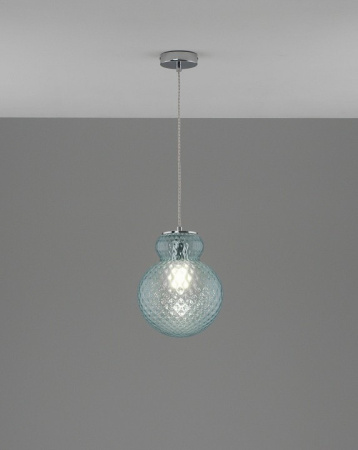 Подвесной светильник Moderli Lorel V11166-1P