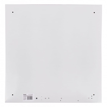 Светильник для потолка Армстронг Uniel ULP UL-00010326