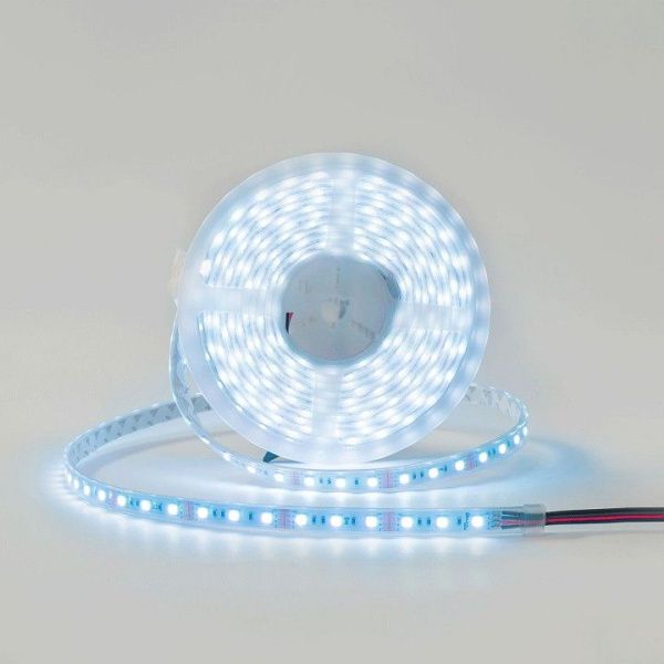 Лента светодиодная DesignLed DSG560 00-00001489