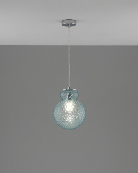 Подвесной светильник Moderli Lorel V11166-1P