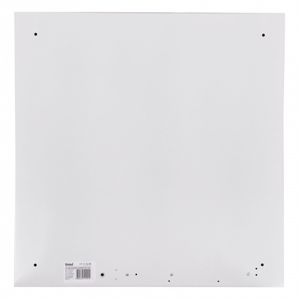 Светильник для потолка Армстронг Uniel ULP UL-00010326