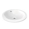 Раковина Ideal Standard Connect 48 (E505401)