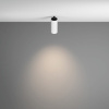 Спот Maytoni Technical Фокус C053CL-L12W4K-W-W