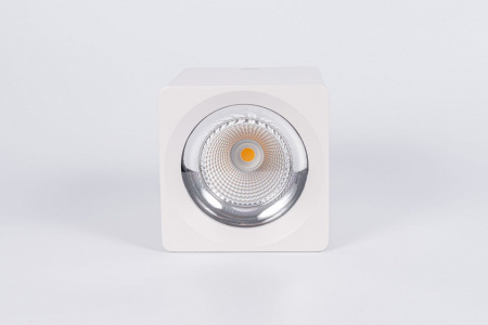 Накладной светильник Fiberli CH-SD220 12120101