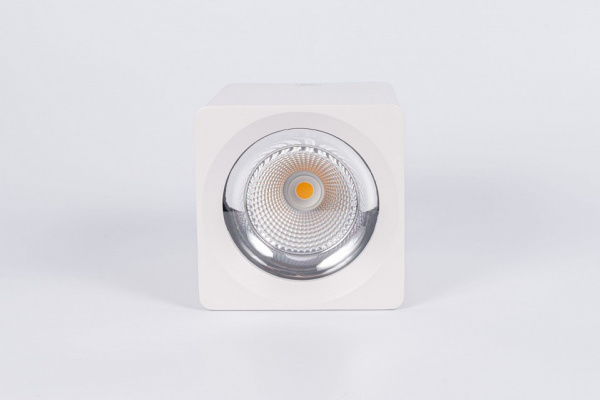 Накладной светильник Fiberli CH-SD220 12120101