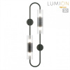 Бра Lumion TORONTO 6561/4W