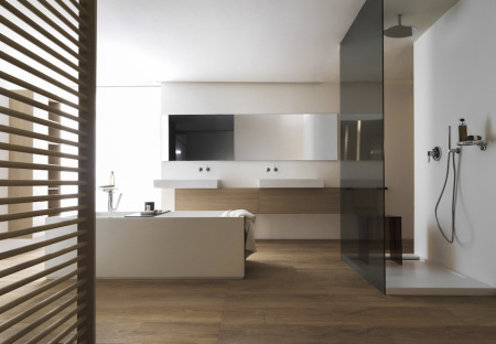Раковина Laufen Kartell 8.1033.9.000.112.1