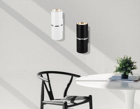 Накладной светильник Ambrella Light FW FW2476