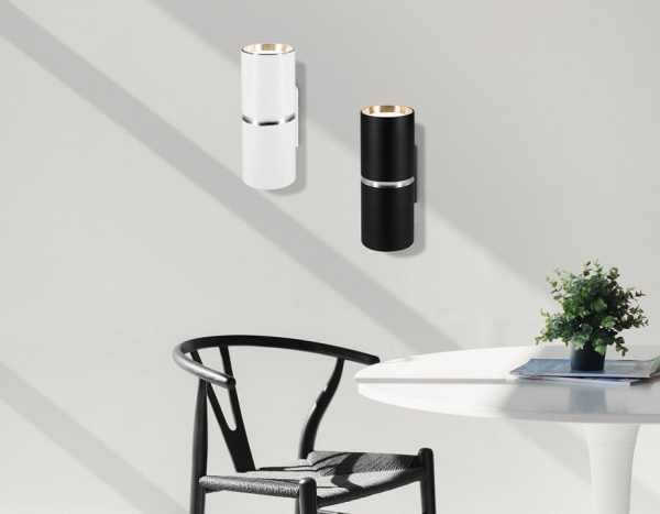 Накладной светильник Ambrella Light FW FW2476