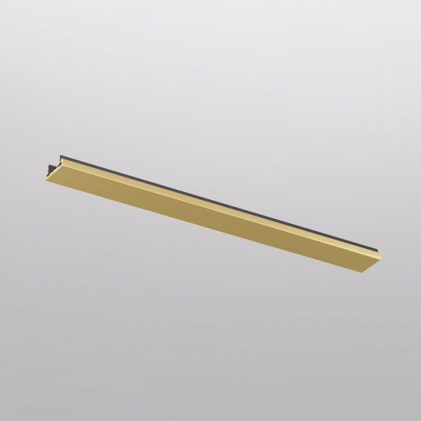 Вставка декоративная Denkirs SHINE BASE TR5736-SB
